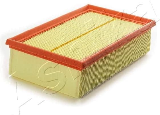 Air Filter FA-0605JM