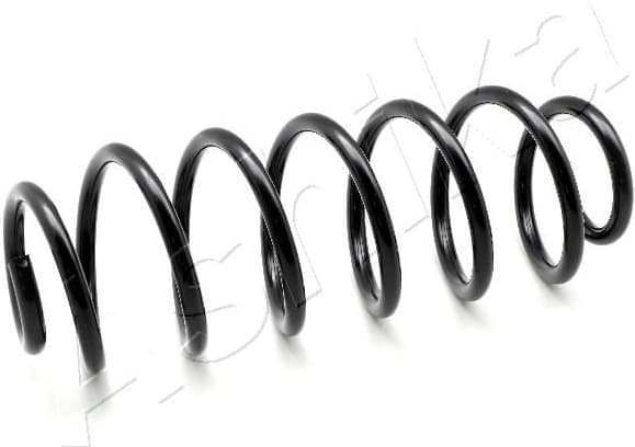 Suspension Spring ZCA7001H