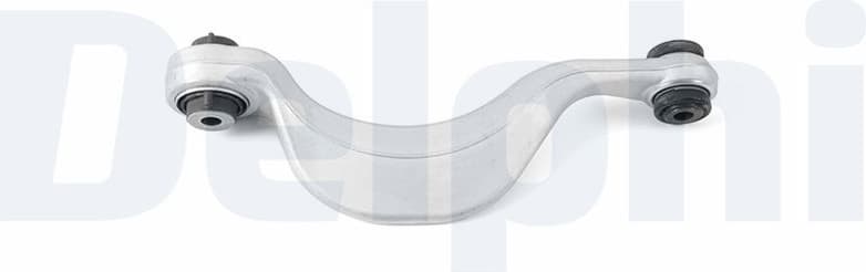 Control/Trailing Arm, wheel suspension TC4452