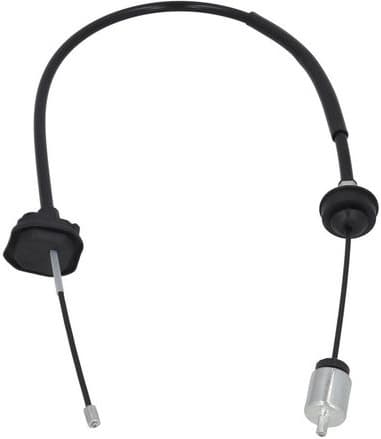 Cable Pull, clutch control LC093