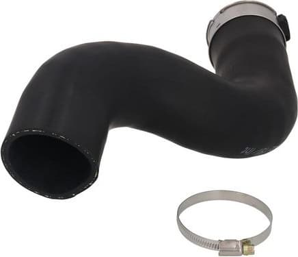 Charge Air Hose 7910004