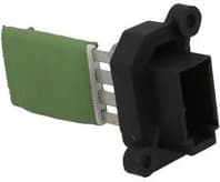 Resistor, interior blower 4140003