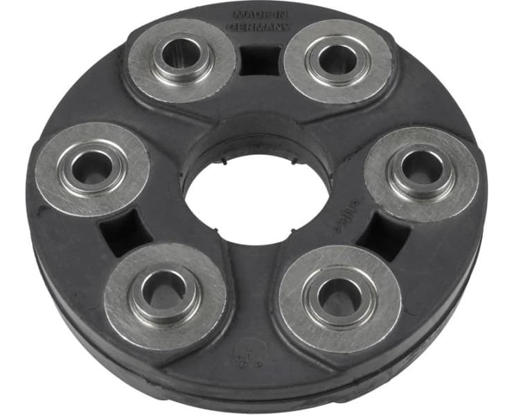 Joint, propshaft 44170 01