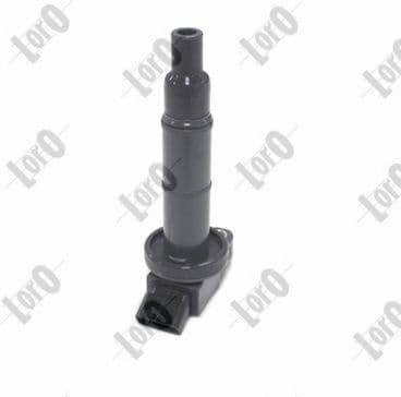 Ignition Coil LORO 122-01-066