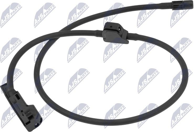 Washer Fluid Jet, window cleaning EDS-VV-045