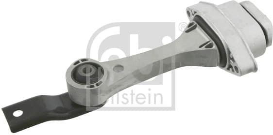 Mounting, automatic transmission 26610