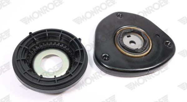 Repair Kit, suspension strut support mount MOUNTING KIT MK537