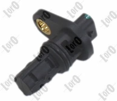 Sensor, crankshaft pulse LORO 120-04-099