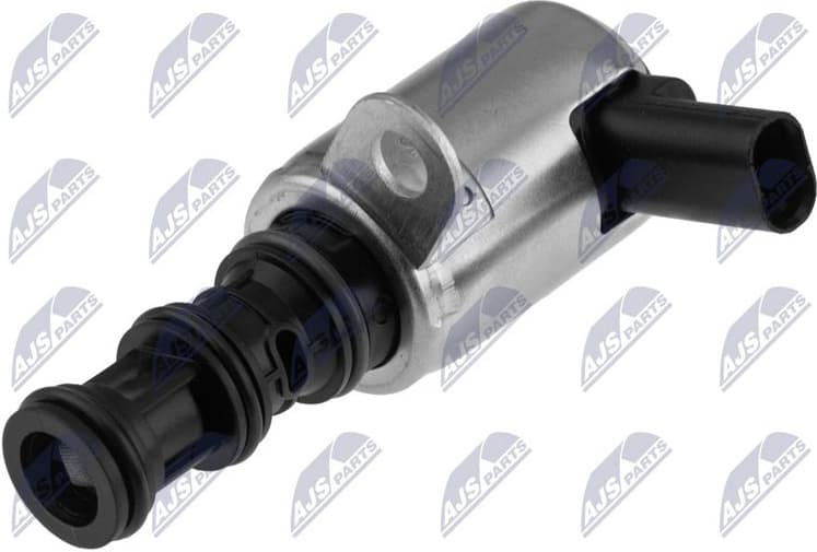 Control Valve, camshaft adjustment EFR-CH-007