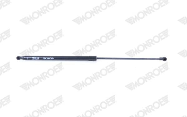 Gas Spring, bonnet MONROE MaxLift ML6199