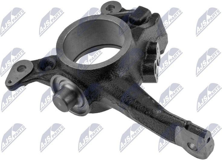 Steering Knuckle, wheel suspension ZZP-PE-012