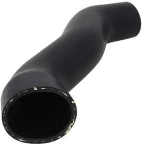 Charge Air Hose 7910297