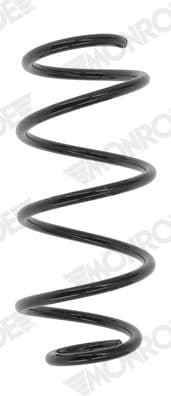 Suspension Spring MONROE SPRINGS SP4263