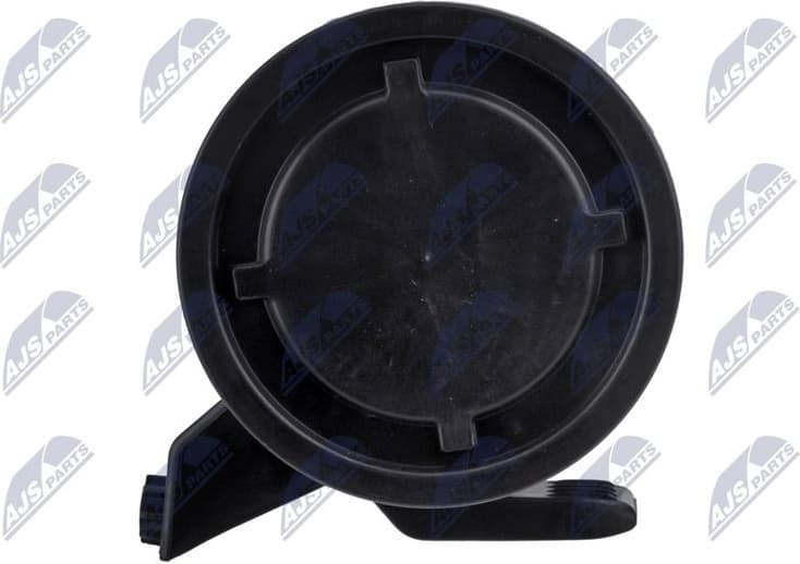 Filter, venting (fuel tank) ETV-BM-002