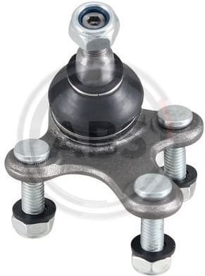 Ball Joint 220382
