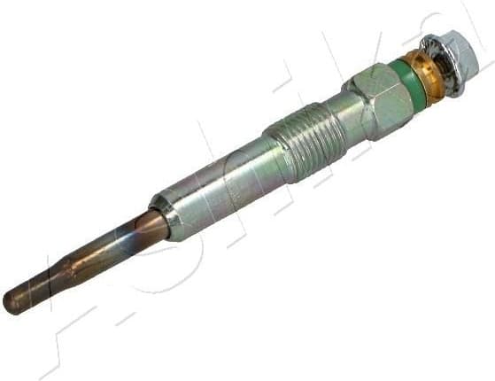 Glow Plug 01-01-101