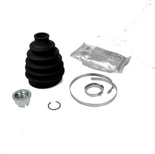 Bellow Kit, drive shaft 13-0762