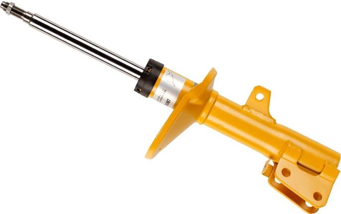 Shock Absorber BILSTEIN - B6 Performance 22-236067