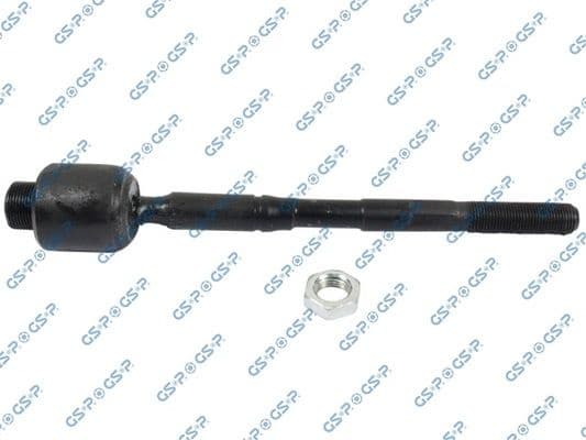 Inner Tie Rod S030696