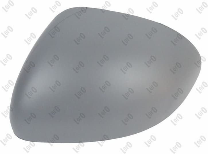 Cover, exterior mirror LORO 1115C01