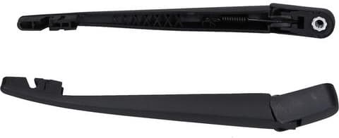 Wiper Arm, window cleaning 25286
