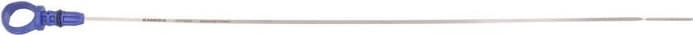 Oil Dipstick 7271053