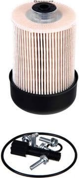 Fuel Filter 21-00939-SX