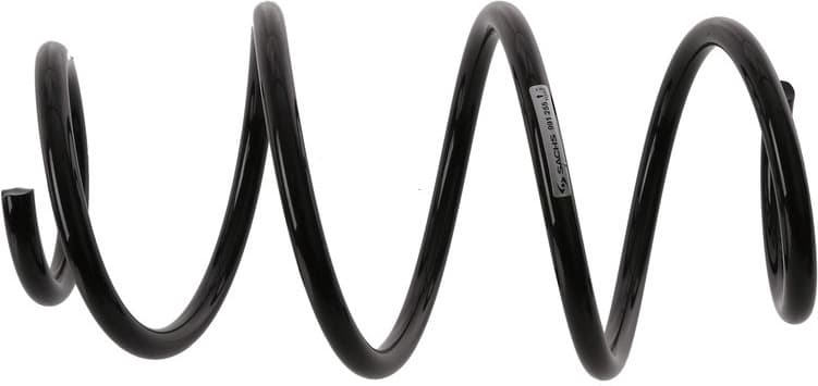 Suspension Spring 991 255