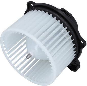 Interior Blower 7790226