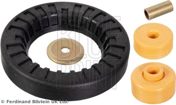Repair Kit, suspension strut support mount ADG080258
