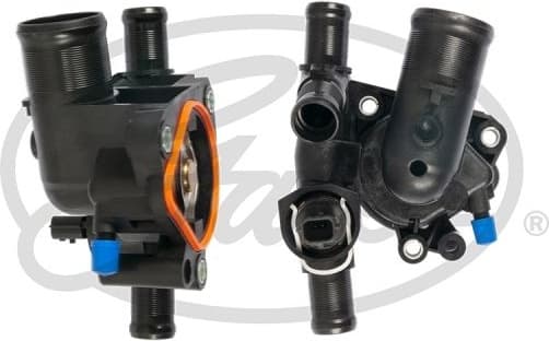 Thermostat TH40583G1