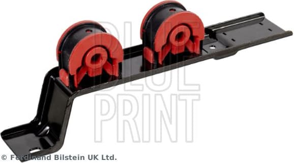 Mount, exhaust system ADBP800222