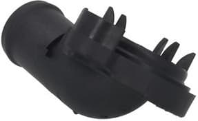 Coolant Flange 7920024