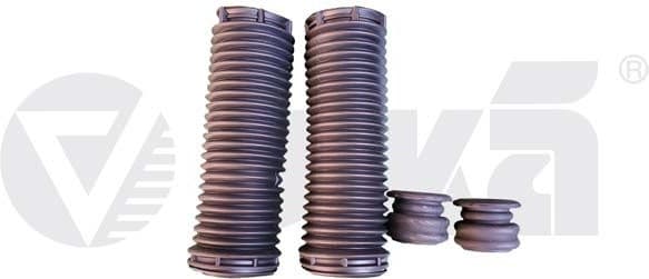 Suspension Strut Support Mount K41787701