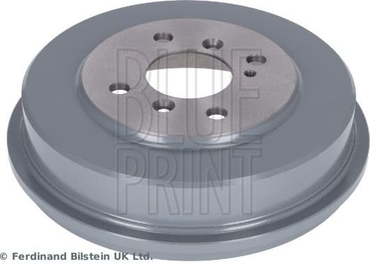 Brake Drum ADBP470027