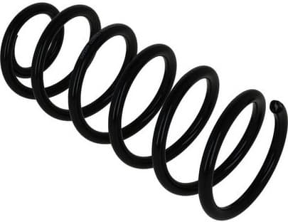 Suspension Spring 2120525