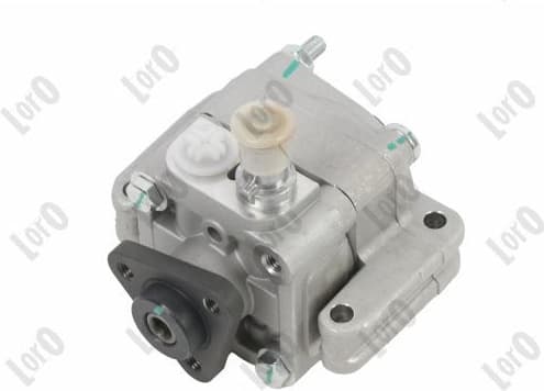 Hydraulic Pump, steering LORO 140-01-251