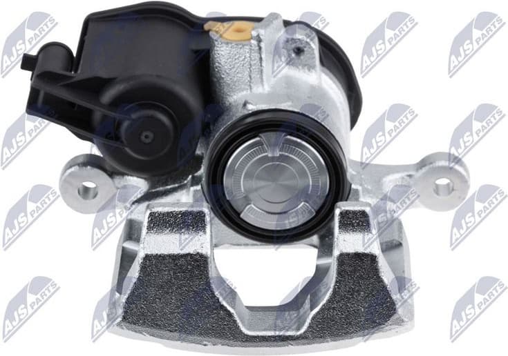 Brake Caliper HZT-VW-105