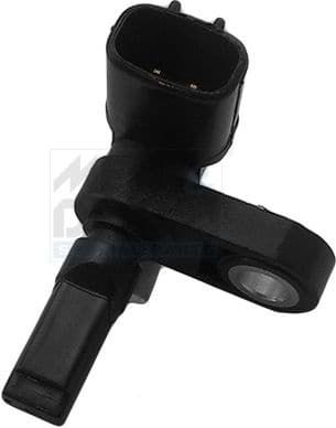 Sensor, wheel speed 90711