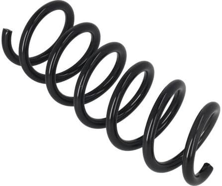 Suspension Spring 2120329
