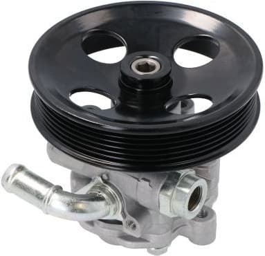 Hydraulic Pump, steering PW680151