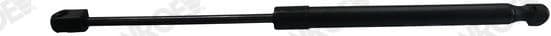 Gas Spring, boot/cargo area MONROE MaxLift ML6553