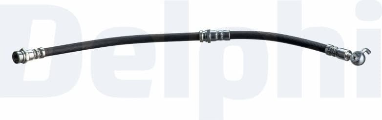 Brake Hose LH7716