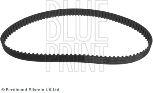 Timing Belt ADH27518