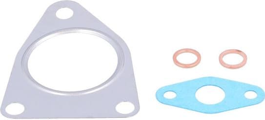 Mounting Kit, charger 8606015