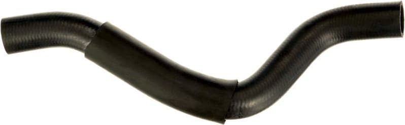 Radiator Hose 05-2075