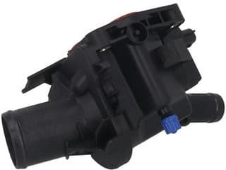 Thermostat, coolant 7710242