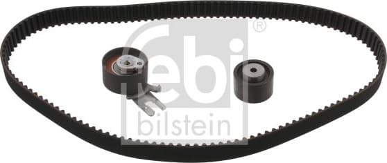 Timing Belt Kit 28589