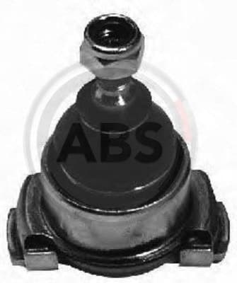 Ball Joint 220024