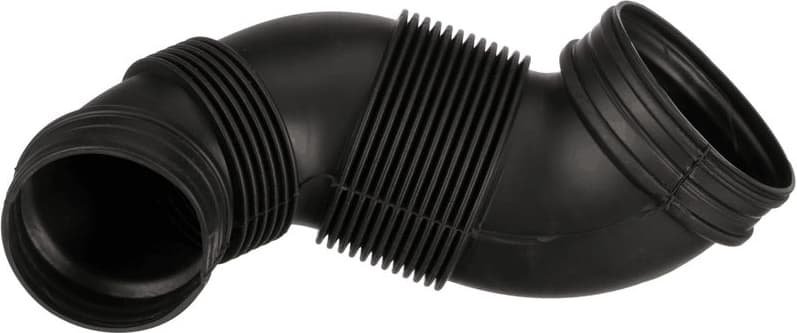 Hose, air supply ANTK1230